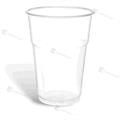 BICCHIERE KRISTAL 500 CC X 50PZ (20CF)