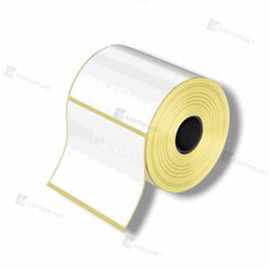 ROTOLO TERMICO ADESIVO 57X60 METRI F40 (30)