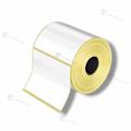 ROTOLO TERMICO ADESIVO 57X60 METRI F40 (50)