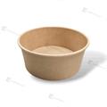 CIOTOLA INSALATA POKE AV1000 187XH54 50 PZ (6CF)