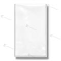 BUSTE SOTTOVUOTO 145MY LISCIO 20X30 100 PZ (10)