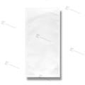 BUSTE SOTTOVUOTO 100MY LISCIO 18X30 100PZ (20CF)