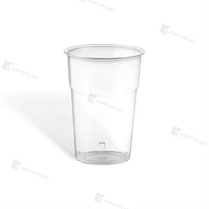 BICCHIERE KRISTAL 160 CC X 50PZ (20CF)
