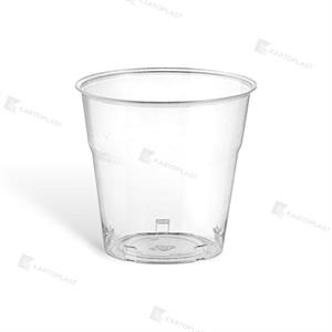 BICCHIERE KRISTAL 300 CC BASE L X 50PZ (20CF)