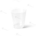 BICCHIERE KRISTAL CHUPITO 30CC X 50PZ (20CF)