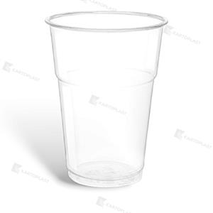 BICCHIERE KRISTAL 390 CC X 50PZ (20CF)