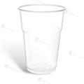 BICCHIERE KRISTAL 390 CC X 50PZ (20CF)