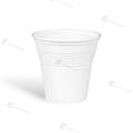 BICCHIERE PP 80 CC X 100PZ (42CF)