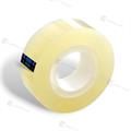 NASTRO ADESIVO W-BONUS TAPE GHIACCIO 50/200(36)