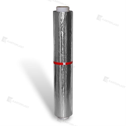 ALL.ROTOLO 100 MT REFILL H30 (9RT)