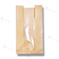 SACCHETTO FINESTRATO AVANA 19X36 1000PZ