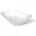 VASSOI PS+PAD BARRIERA ATM B5-47 400PZ