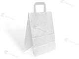 BUSTE PIATTINA 32*22*34 150 PZ
