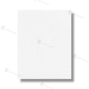 BUSTE MICROFORATE F.TO 30X40 2000PZ