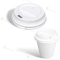 TAPPO BICCHIERE 210 CC 7oz 50PZ (20CF)