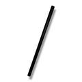 CANNUCCE RIGIDA 7-21 X 1000PZ
