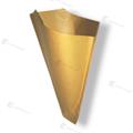 CONO FRITTI GIALLO BIG 24X21 300PZ(14)