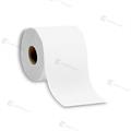 CARTA IGIENICA 2V x 6 RT FASCETTATA (12CF)