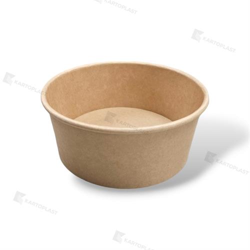 CIOTOLA INSALATA AV750 15X6 50PZ(6)