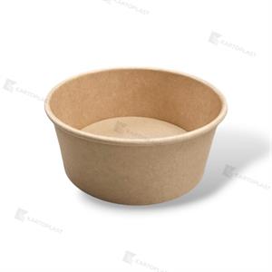 CIOTOLA INSALATA AV750 15X6 50PZ(6)