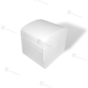 CARTA IGIENICA INTERALATA AQUASTREAM 40CF X210PZ