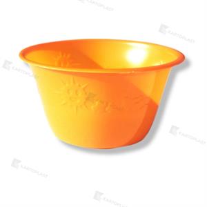 COPPETTA PP LIGHT 200CC X 100PZ (16)