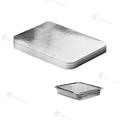 COPERCHI X CONT.ALL.1 PORZ.100(24)