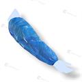 COPRIMANICHE MONOUSO LDPE 100PZ(20)
