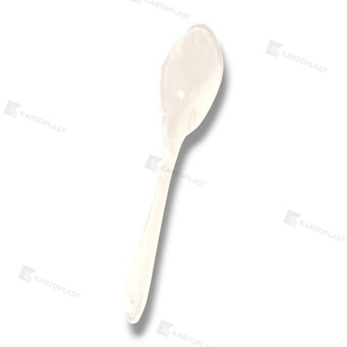 CUCCHIAINI PLA 13,8 300PZ(10)