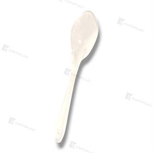 CUCCHIAINI PLA 13,8 300PZ(10)