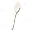 CUCCHIAINI PLA 13,8 300PZ(10)