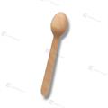 CUCCHIAIO LEGNO CM16 100PZ(20)