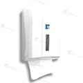 DISPENSER TOVAGLIOLI INTERCALATI VERTICALE (PZ 6 X CT)