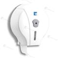 DISPENSER CARTA IGENICA MINI JUMBO 6PZ X CT