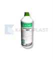 AMMONIACA PROFUMATA 1 LITRO