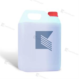 AB GEL IGIENIZZANTE MANI 1 LITRO (12)