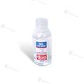 AB GEL IGIENIZZANTE MANI 100ML
