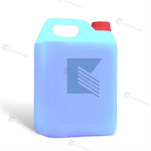 AMMORBIDENTE LAVATRICE 5KG (4)