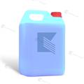 AMMORBIDENTE LAVATRICE 5KG (4)