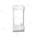SAPONE IN BUSTINA 14G X 500PZ
