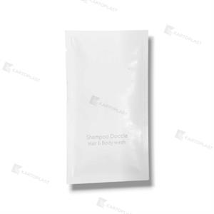 DOCCIA SHAMPO IN BUSTINA 10ML X 500PZ