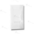 DOCCIA SHAMPO IN BUSTINA 10ML X 500PZ