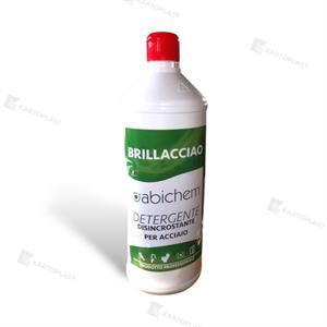 BRILLACCIAIO 1 LITRO (12)