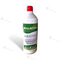 BRILLACCIAIO 1 LITRO (12)