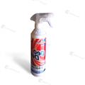 PROFUMATORE AMBIENTE DEO 2 EROTIK 500ML(20)
