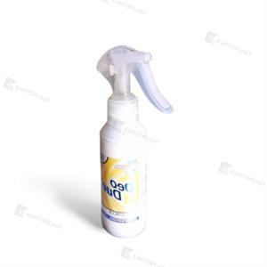 PROFUMATORE AMBIENTE DEO 2 GIALLO 500ML(20)