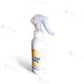PROFUMATORE AMBIENTE DEO 2 GIALLO 500ML(20)