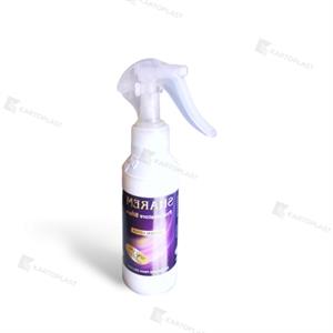 PROFUMATORE AMBIENTE DEO 2 SHAREM 500ML(20)