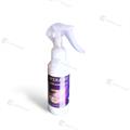 PROFUMATORE AMBIENTE DEO 2 SHAREM 500ML(20)