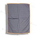 PANNO MICROFIBRA CARBON NERO 30X40 (12)